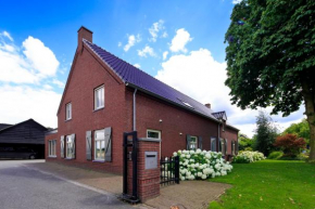 Lokven Hoeve